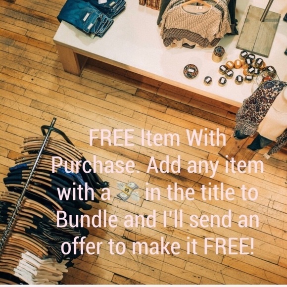 💸Ipsy May 2018 Air Travel Makeup Bag - Picture 5 of 5